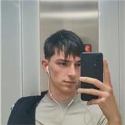 Clases personalizadas para todas las edades!
¿Buscas mejorar tus habilidades o aprender algo nuevo? 
Inglés (nivel alto ) C1